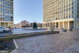 200 Locust Street - Photo 20