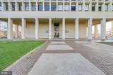 200 Locust Street - Photo 21