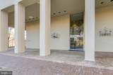 200 Locust Street - Photo 22