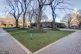 200 Locust Street - Photo 23