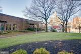 200 Locust Street - Photo 24