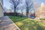200 Locust Street - Photo 25