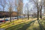 200 Locust Street - Photo 26