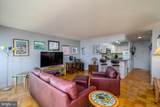200 Locust Street - Photo 3