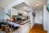 200 Locust Street - Photo 6