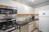 200 Locust Street - Photo 7