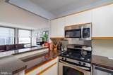 200 Locust Street - Photo 8