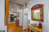 200 Locust Street - Photo 9