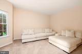 7 Country House Way - Photo 10