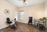 7 Country House Way - Photo 13
