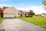7 Country House Way - Photo 14