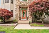 7 Country House Way - Photo 16