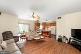 7 Country House Way - Photo 17