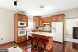 7 Country House Way - Photo 18