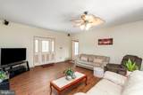 7 Country House Way - Photo 19