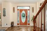 7 Country House Way - Photo 2