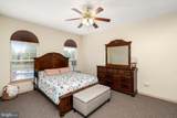 7 Country House Way - Photo 21