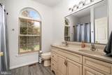 7 Country House Way - Photo 22