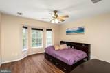 7 Country House Way - Photo 23