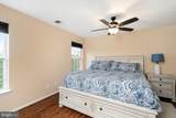 7 Country House Way - Photo 24