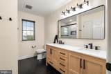 7 Country House Way - Photo 25