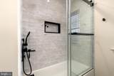 7 Country House Way - Photo 26