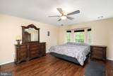 7 Country House Way - Photo 28
