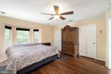 7 Country House Way - Photo 29
