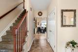 7 Country House Way - Photo 3