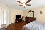 7 Country House Way - Photo 30