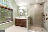 7 Country House Way - Photo 31
