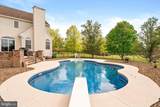 7 Country House Way - Photo 32