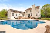 7 Country House Way - Photo 33