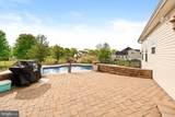 7 Country House Way - Photo 34