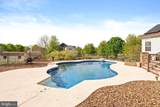 7 Country House Way - Photo 35