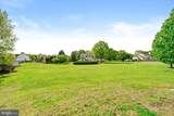 7 Country House Way - Photo 36