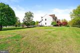 7 Country House Way - Photo 37