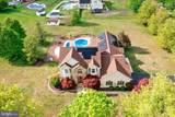 7 Country House Way - Photo 38