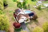 7 Country House Way - Photo 39