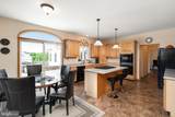 7 Country House Way - Photo 4