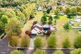 7 Country House Way - Photo 40