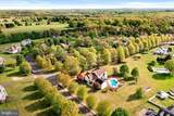 7 Country House Way - Photo 41