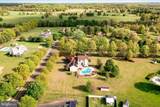 7 Country House Way - Photo 42