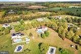 7 Country House Way - Photo 43