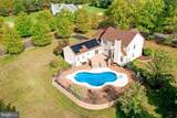 7 Country House Way - Photo 44