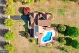 7 Country House Way - Photo 45