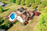 7 Country House Way - Photo 46