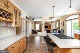 7 Country House Way - Photo 6