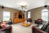 7 Country House Way - Photo 7