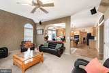 7 Country House Way - Photo 8